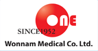 One-Wonnammedical Co.Ltd.